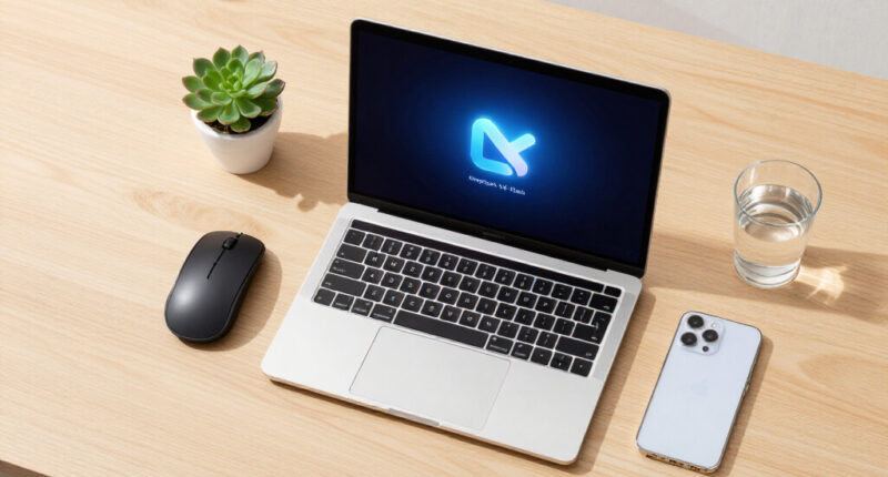 DeepSeek-V4-Flash Update