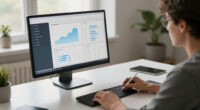 DeepSeek V4 Pro’s AI Leap: Is The 5% Improvement Justified At 4,500% More Cost?