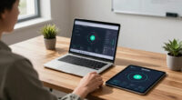 Discover Custom AI Embeddings With OlmoEarth's Latest Tools