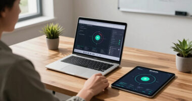 Discover Custom AI Embeddings With OlmoEarth's Latest Tools