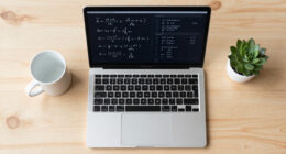 Exploring How A Hidden Anthropic AI Model Is Making Strides In Mathematical Research