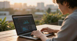 Exploring SenseTime’s AI Growth: Funding Rounds And Major Investors Revealed