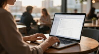 Exploring SenseTime's Breakthrough Profit In The AI Industry
