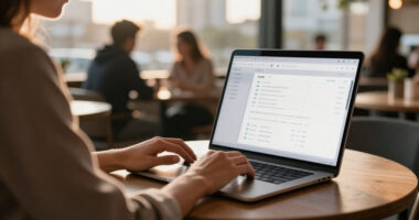 Exploring SenseTime's Breakthrough Profit In The AI Industry