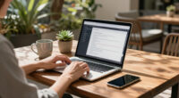Future-Proof Your Notes With These AI Tools In 2026