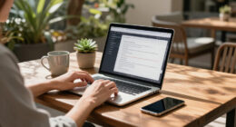 Future-Proof Your Notes With These AI Tools In 2026