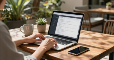 Future-Proof Your Notes With These AI Tools In 2026