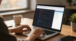 Gentoo Bugzilla Closed Due AI Bot Scraper Overload