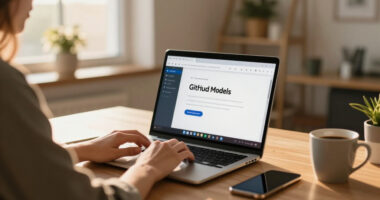 GitHub Models Is Now Retired