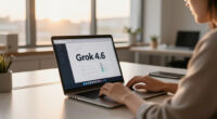 Grok 4.6