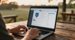 How AI Companies Are Protecting Their Technology From Abuse: The Arkansas Case