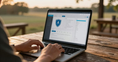 How AI Companies Are Protecting Their Technology From Abuse: The Arkansas Case
