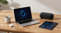 How AI Is Reshaping Our World: 10 Key Innovations In 2026