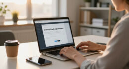 How Anthropic Claude Apps Gateway Enhances AI Workloads On AWS For Business