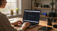 How Claude Code's Blank Thinking Blocks Impact AI's Reasoning Capabilities