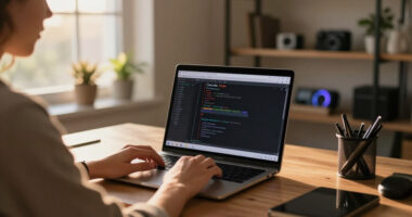 How Claude Code's Blank Thinking Blocks Impact AI's Reasoning Capabilities