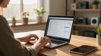How Does AI Know What To Say? Training And Response Insights