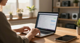 How Does AI Know What To Say? Training And Response Insights