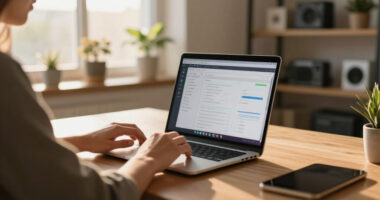 How Does AI Know What To Say? Training And Response Insights