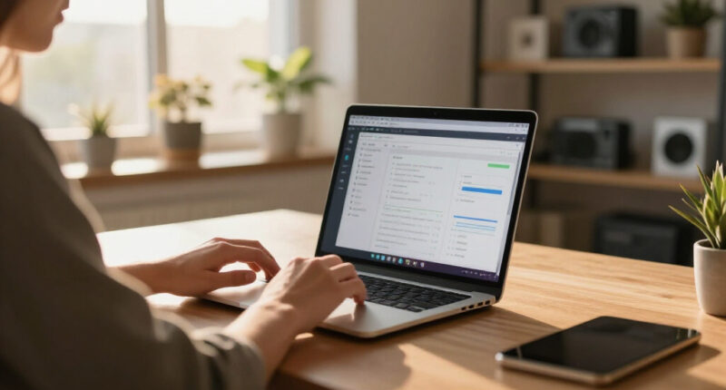 How Does AI Know What To Say? Training And Response Insights
