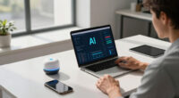 How July 2026 Changed The AI Landscape: Our Latest Announcements