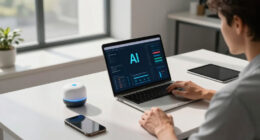 How July 2026 Changed The AI Landscape: Our Latest Announcements