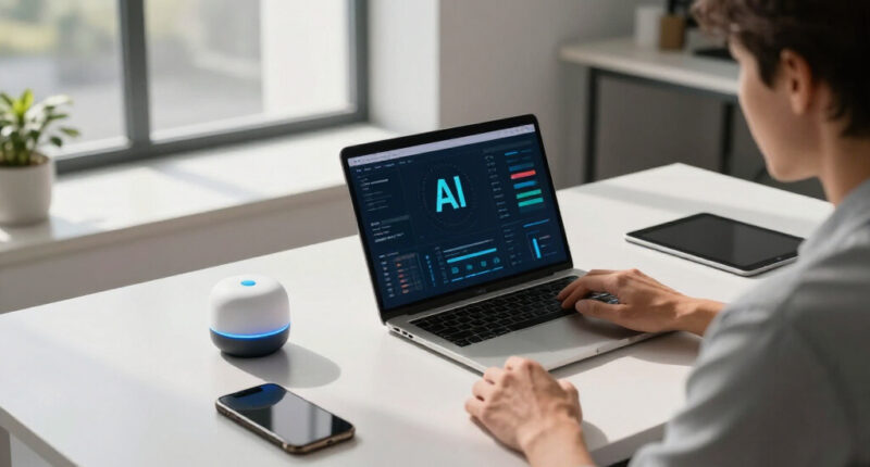 How July 2026 Changed The AI Landscape: Our Latest Announcements