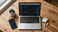 How Strategic Alliances With CodeAI Are Accelerating AI Breakthroughs