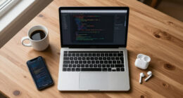 How Strategic Alliances With CodeAI Are Accelerating AI Breakthroughs