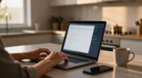 How These 9 Mobile Workstations Are Powered By AI In 2026
