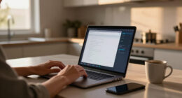 How These 9 Mobile Workstations Are Powered By AI In 2026