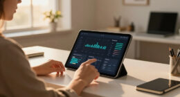 Humans Missed 1 In 3 Threats Approving AI Agent Commands Across 40K Game Runs