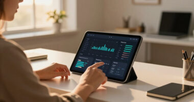 Humans Missed 1 In 3 Threats Approving AI Agent Commands Across 40K Game Runs