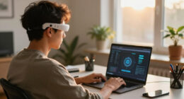 I’m Leaving OpenAI To Build Telepathy