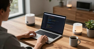 Import AI 470: No Rights For Machines; Automating Environment Generation With SPADE; And Building Better GPU Kernels With Hawkeye
