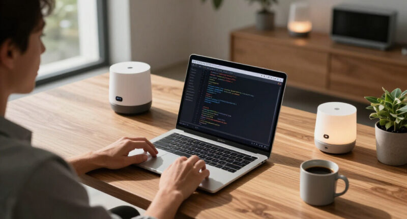 Import AI 470: No Rights For Machines; Automating Environment Generation With SPADE; And Building Better GPU Kernels With Hawkeye
