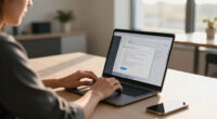 Inside Anthropic’s Bold $6 Billion AI Strategy With Decart Acquisition
