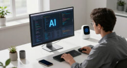 Inside ByteDance’s Latest AI Model: A Potential Threat To Claude Opus 4.6