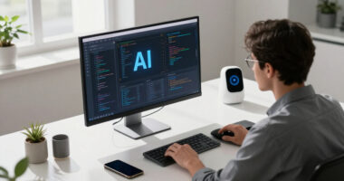 Inside ByteDance’s Latest AI Model: A Potential Threat To Claude Opus 4.6