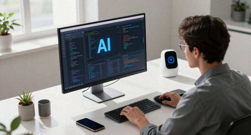 Inside ByteDance’s Latest AI Model: A Potential Threat To Claude Opus 4.6