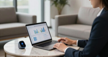 Internal Opposition As The Biggest Obstacle In AI Integration