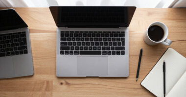 Is 512GB Storage The Sweet Spot For AI On The M5 Ultra Mac Studio?