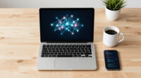 Is AI Reasoning Right For The Wrong Reasons?