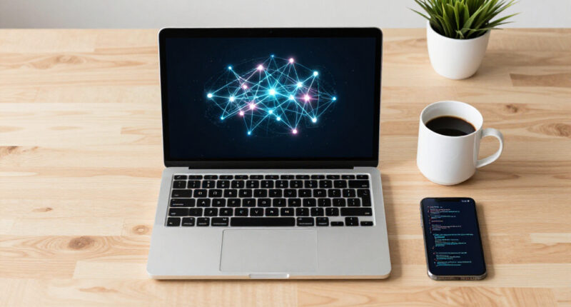 Is AI Reasoning Right For The Wrong Reasons?