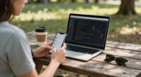 Is Claude Down? Anthropic Says It Fixed The Latest AI Outage