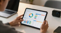 Is Edited’s Retail Dataset The Key To Smarter AI Workspaces?