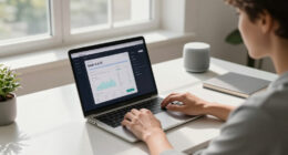 Is Grok 4.6 The Best Value AI Model? xAI’s Latest Launch Offers 1753 ELO For Less