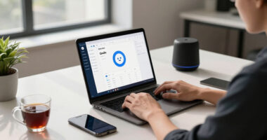 Is Grok Bot The Next Big Thing In AI? Elon Musk Shares Insights