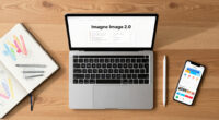 Is Imagine Image 2.0 The Ultimate AI Tool For Visual Artists?