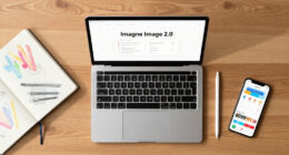 Is Imagine Image 2.0 The Ultimate AI Tool For Visual Artists?